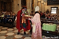 VBS_4556 - Festa di San Giovanni 2025 - Santa Messa